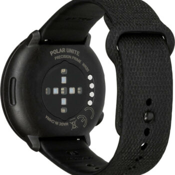 POLAR UNITE Photo 3