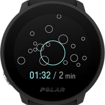 POLAR UNITE Photo 2
