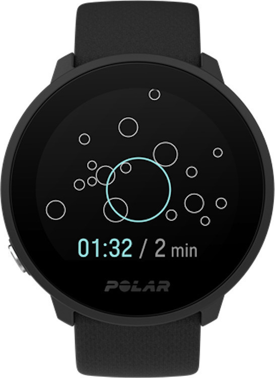 POLAR UNITE Photo 2