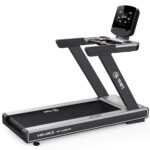 TreadMill Velos NF400PI (Σταθερός) Main Photo - allcare.gr