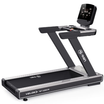 TreadMill Velos NF400PI (Σταθερός) Main Photo - allcare.gr
