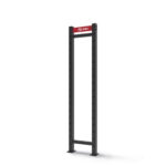 Κολόνα Storage Rack Arkon Pillar 1.5 Main Photo - allcare.gr