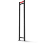 Κολόνα Storage Rack Arkon Pillar 1.8 Main Photo - allcare.gr