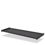 Ράφι Storage Rack Arkon Kettlebell Tray 1.2 Main Photo - allcare.gr
