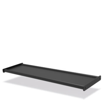 Ράφι Storage Rack Arkon Kettlebell Tray 1.2 Main Photo - allcare.gr