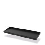 Ράφι Storage Rack Arkon Dumbbell Tray 1.2 Main Photo - allcare.gr