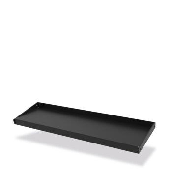 Ράφι Storage Rack Arkon Dumbbell Tray 1.2 Main Photo - allcare.gr