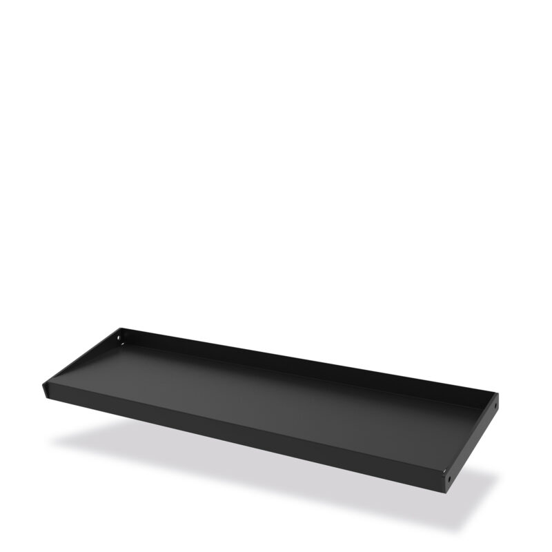 Ράφι Storage Rack Arkon Dumbbell Tray 1.2 Main Photo - allcare.gr