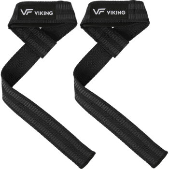 Viking Power Straps C-115 - Image 2
