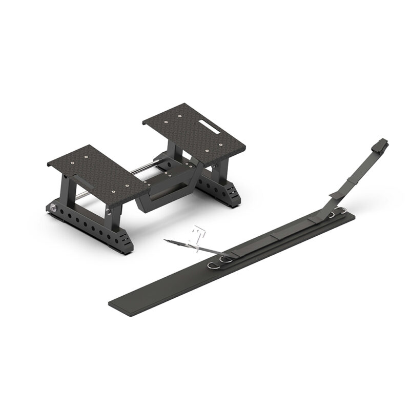 VIKING Viking Universal Belt Squat