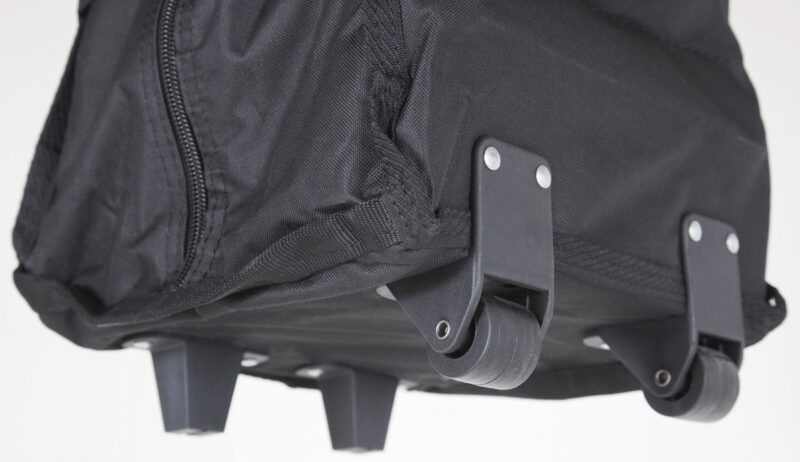 ΚΙΟΣΚΙ ΚΑΖΕΒΟ 3*4.5M POLYESTER (ΕΝΙΣΧΥΜ.) ΕΠΑΓΓΕΛΜΑΤΙΚΟ Gazebo Επαγγελματικό 3x4