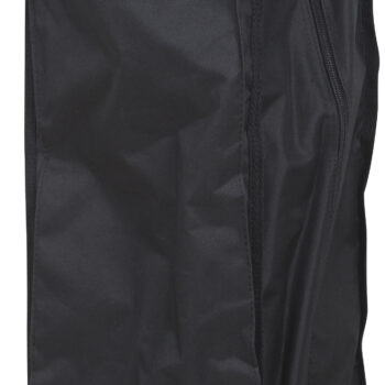 ΚΙΟΣΚΙ ΚΑΖΕΒΟ 3*4.5M POLYESTER (ΕΝΙΣΧΥΜ.) ΕΠΑΓΓΕΛΜΑΤΙΚΟ 5 Ενισχυμένος Ιστός Photo 1 - allcare.gr