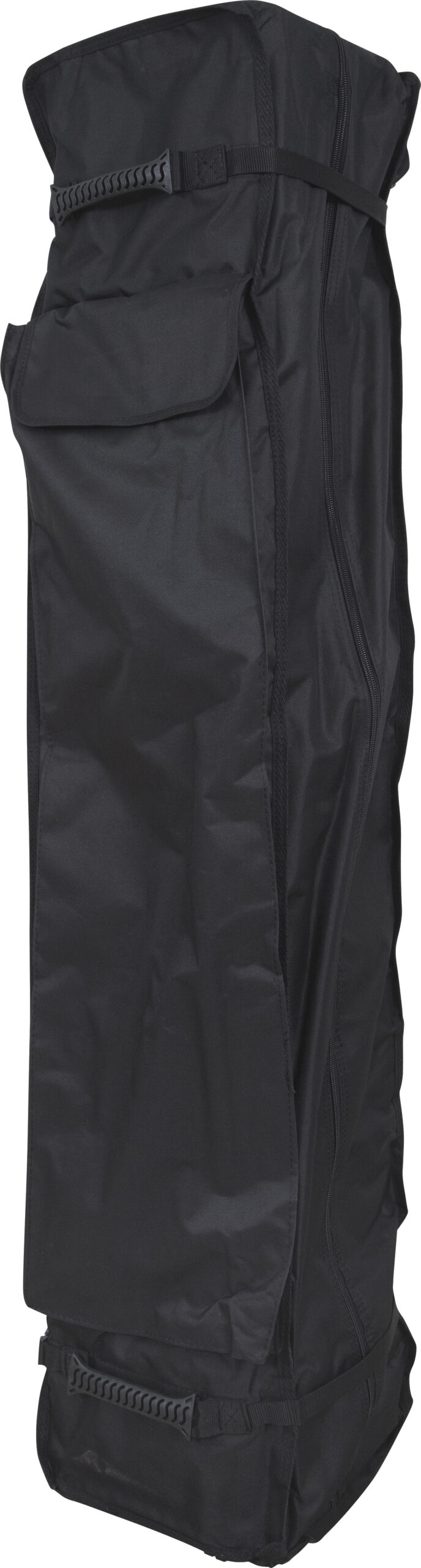 ΚΙΟΣΚΙ ΚΑΖΕΒΟ 3*4.5M POLYESTER (ΕΝΙΣΧΥΜ.) ΕΠΑΓΓΕΛΜΑΤΙΚΟ 5 Ενισχυμένος Ιστός Photo 1 - allcare.gr