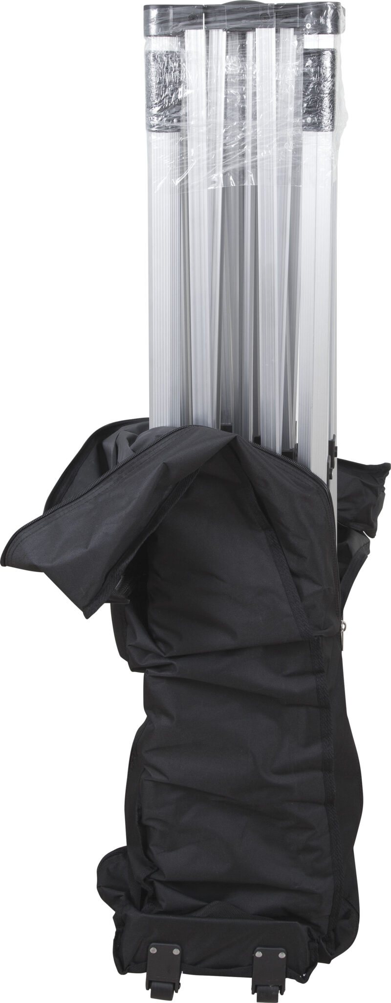 ΚΙΟΣΚΙ ΚΑΖΕΒΟ 3*4.5M POLYESTER (ΕΝΙΣΧΥΜ.) ΕΠΑΓΓΕΛΜΑΤΙΚΟ Gazebo Επαγγελματικό 3x4