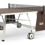 ΤΡΑΠΕΖΙ PING PONG ΕΞΩΤΕΡΙΚΟ STAG KONA 5MM Τραπέζι Πινγκ Πονγκ Εξωτερικού Χώρου Stag Kona Main Photo - allcare.gr