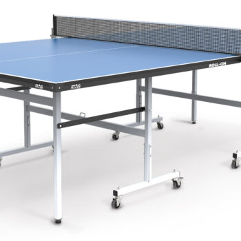 Τραπέζι Ping Pong Εσωτερικού Χώρου Stag Fun 15mm Μπλε Main Photo - allcare.gr