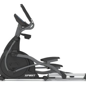 ΕΛΛΕΙΠΤΙΚΟ ΗΛΕΚΤΡΟΜΑΓΝΗΤΙΚΟ ΕΠΑΓΓΕΛΜΑΤΙΚΟ SPIRIT CE800+ Ελλειπτικό Μηχάνημα Spirit CE800+ Photo 3 - allcare.gr