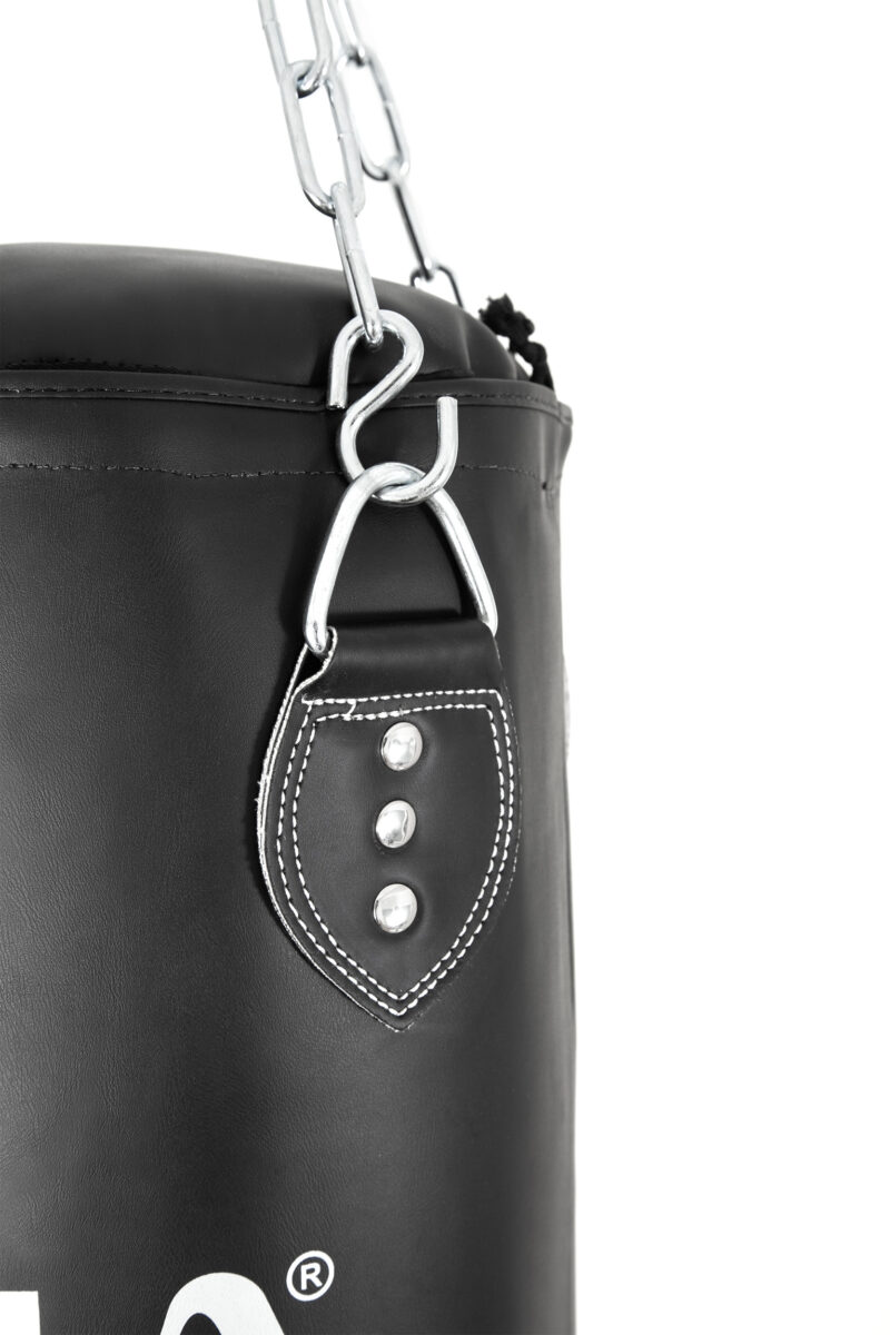 100x30 Main Photo - allcare.gr