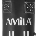 Σάκος από συνθετικό δέρμα