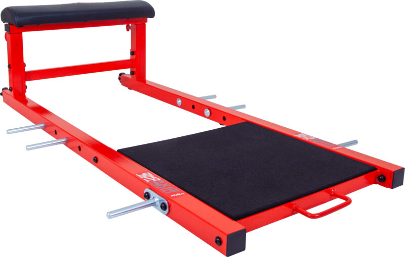 Glute Master G3 Main Photo - allcare.gr