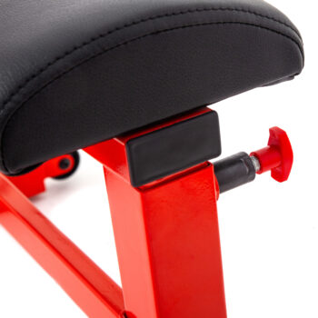 Glute Master G3 Photo 2 - allcare.gr