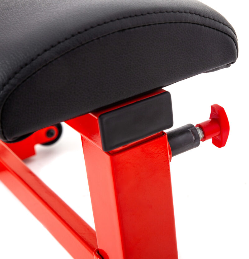 Glute Master G3 Photo 2 - allcare.gr