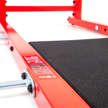 Glute Master G3 Photo 4 - allcare.gr