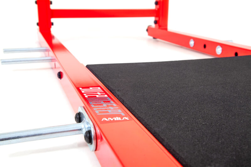 Glute Master G3 Photo 4 - allcare.gr