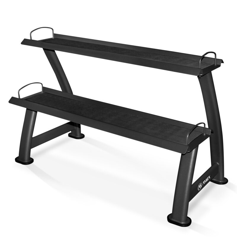 Αποθηκευτικό Rack για Kettlebell Main Photo - allcare.gr