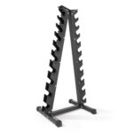 Βάση για αλτηράκια Main Photo - allcare.gr