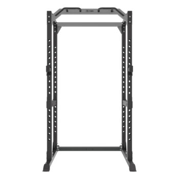 Κλωβός Δύναμης AMILA Alpha Power Rack Photo 1 - allcare.gr