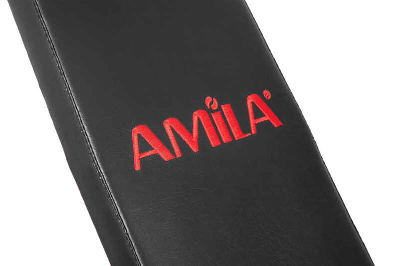 Πάγκος Γυμναστικής Ρυθμιζόμενος AMILA Photo 1 - allcare.gr