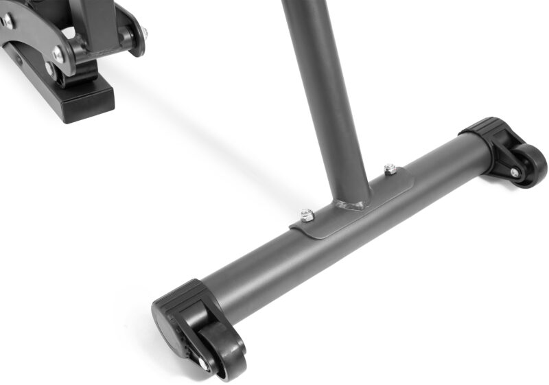 ΑΕΡΟΠΕΡΠΑΤΗΤΗΣ ΚΥΚΛΙΚΗΣ ΚΙΝΗΣΗΣ 360 ΜΟΙΡΩΝ Αεροπερπατητής Amila 360 Photo 1 - allcare.gr