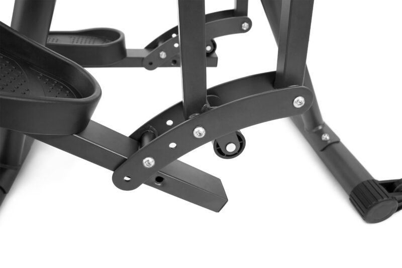 ΑΕΡΟΠΕΡΠΑΤΗΤΗΣ ΚΥΚΛΙΚΗΣ ΚΙΝΗΣΗΣ 360 ΜΟΙΡΩΝ Αεροπερπατητής Amila 360 Photo 2 - allcare.gr