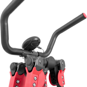 ΑΕΡΟΠΕΡΠΑΤΗΤΗΣ ΚΥΚΛΙΚΗΣ ΚΙΝΗΣΗΣ 360 ΜΟΙΡΩΝ Αεροπερπατητής Amila 360 Photo 3 - allcare.gr