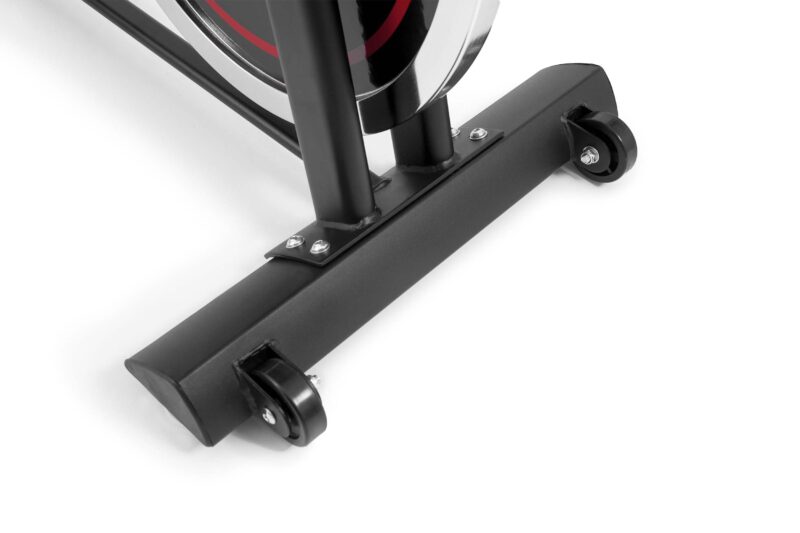 Ποδήλατο Γυμναστικής Spin AMILA Cyclocross Photo 2 - allcare.gr