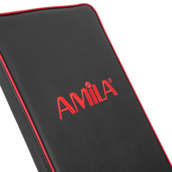 ΠΑΓΚΟΣ ΠΟΛΛΑΠΛΩΝ ΘΕΣΕΩΝ AMILA AWB450 Πάγκος Γυμναστικής AMILA AWB450 Photo 4 - allcare.gr