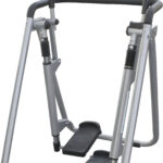 Αεροπερπατητής Main Photo - allcare.gr