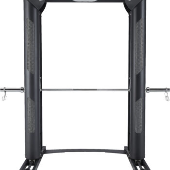 Μηχάνημα Smith Bodycraft JONES PLATINUM Photo 1 - allcare.gr