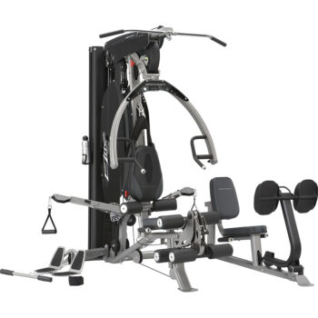 Πρέσα Ποδιών για Bodycraft ELITE Main Photo - allcare.gr
