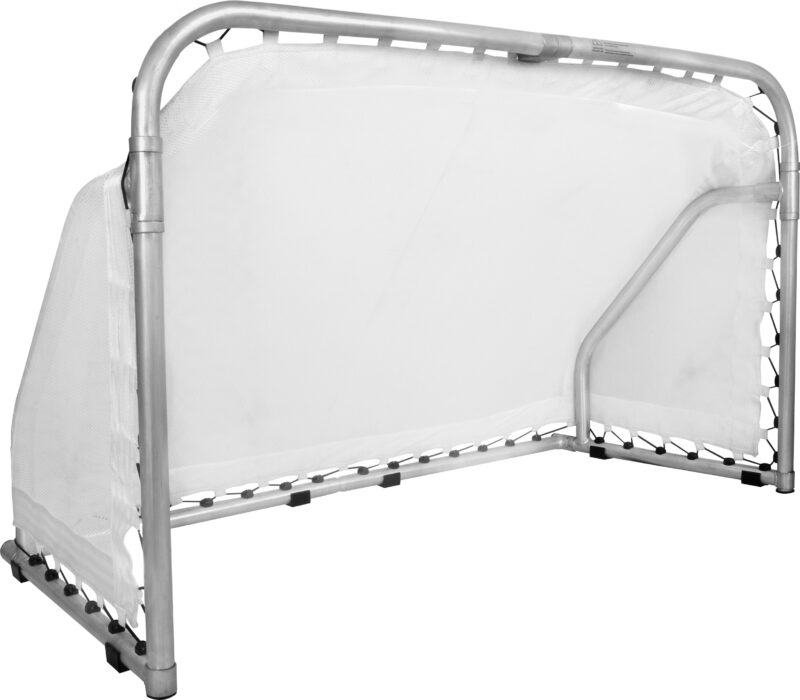 44907 Mini Τέρμα Ποδοσφαίρου Αναδιπλούμενο 155x95x75cm Main Photo - allcare.gr