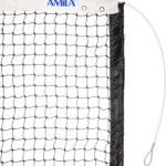 Δίχτυ Tennis Πλεχτό 3mm Main Photo - allcare.gr