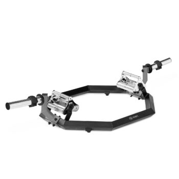 Super Hex Trap Main Photo - allcare.gr
