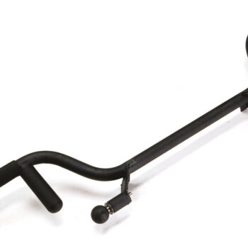 Pull-up Bar Main Photo - allcare.gr