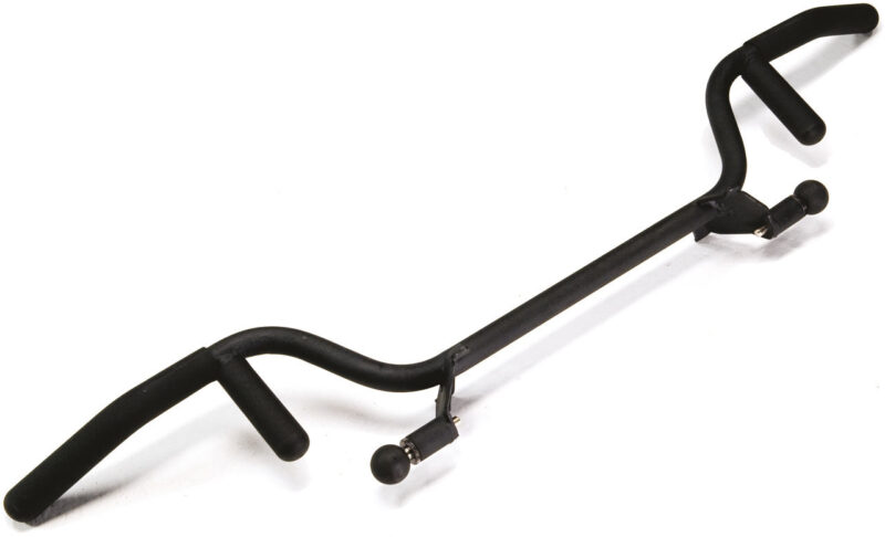 Pull-up Bar Main Photo - allcare.gr