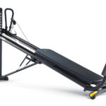 Total Gym ELEVATE Encompass Main Photo - allcare.gr