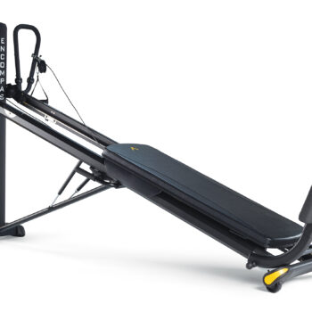 Total Gym ELEVATE Encompass Main Photo - allcare.gr