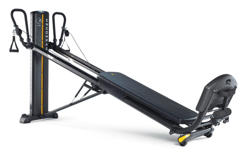 46361 Total Gym ELEVATE Encompass Main Photo - allcare.gr