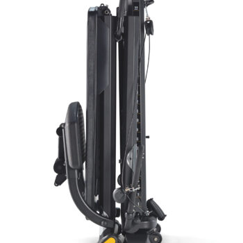 ΜΗΧΑΝΗΜΑ TG ELEVATE ENCOMPASS Total Gym ELEVATE Encompass Photo 3 - allcare.gr
