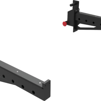 Εξάρτημα AMILA Safety Holder Main Photo - allcare.gr